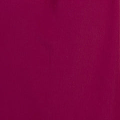 Bella Dress Magenta