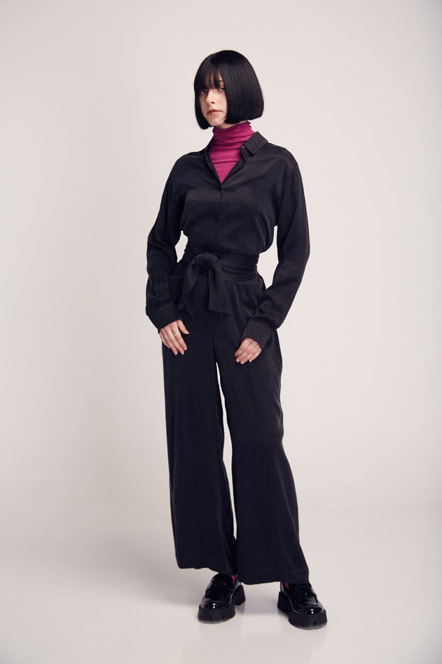 Illa Jumpsuit