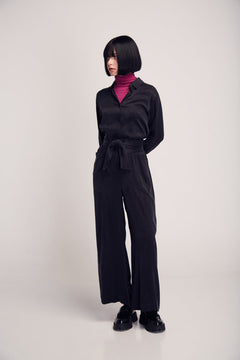 Illa Jumpsuit