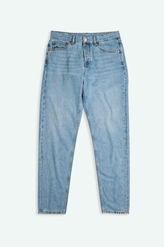 Sushan Jeans Cindy Light Used