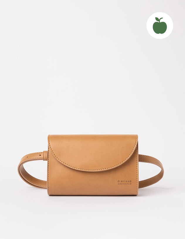 Sanne Laukku Cognac