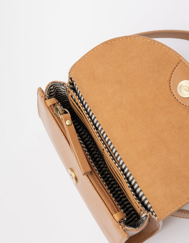 Sanne Laukku Cognac