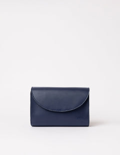 Sanne Laukku Navy