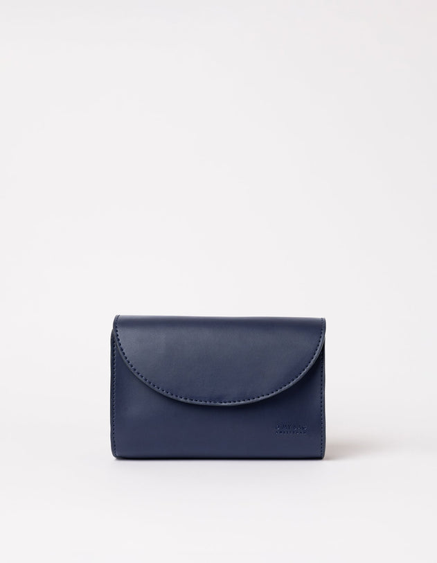 Sanne Laukku Navy