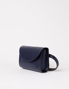 Sanne Laukku Navy