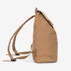 Scout Backpack Toffee Vandra