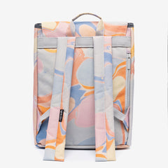 Scout Backpack Marble