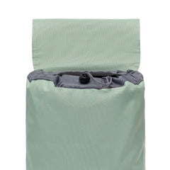 Scout Mini Backpack New Sage