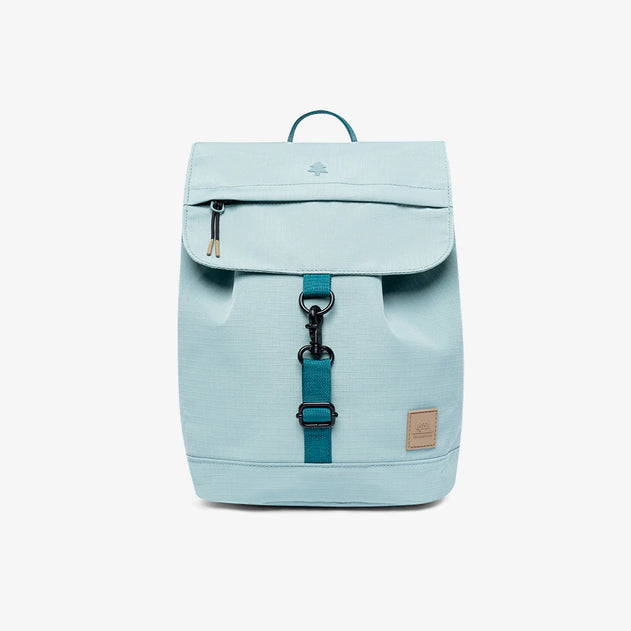 Scout Mini Backpack Sky Blue Vandra