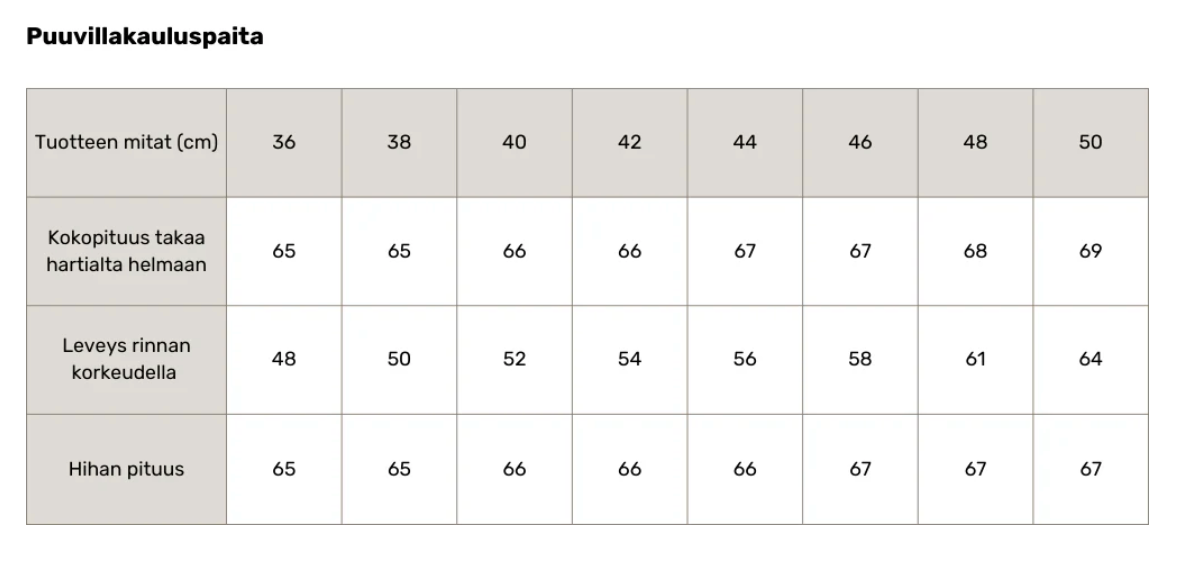 original-story--regular-cotton-shirt-greige