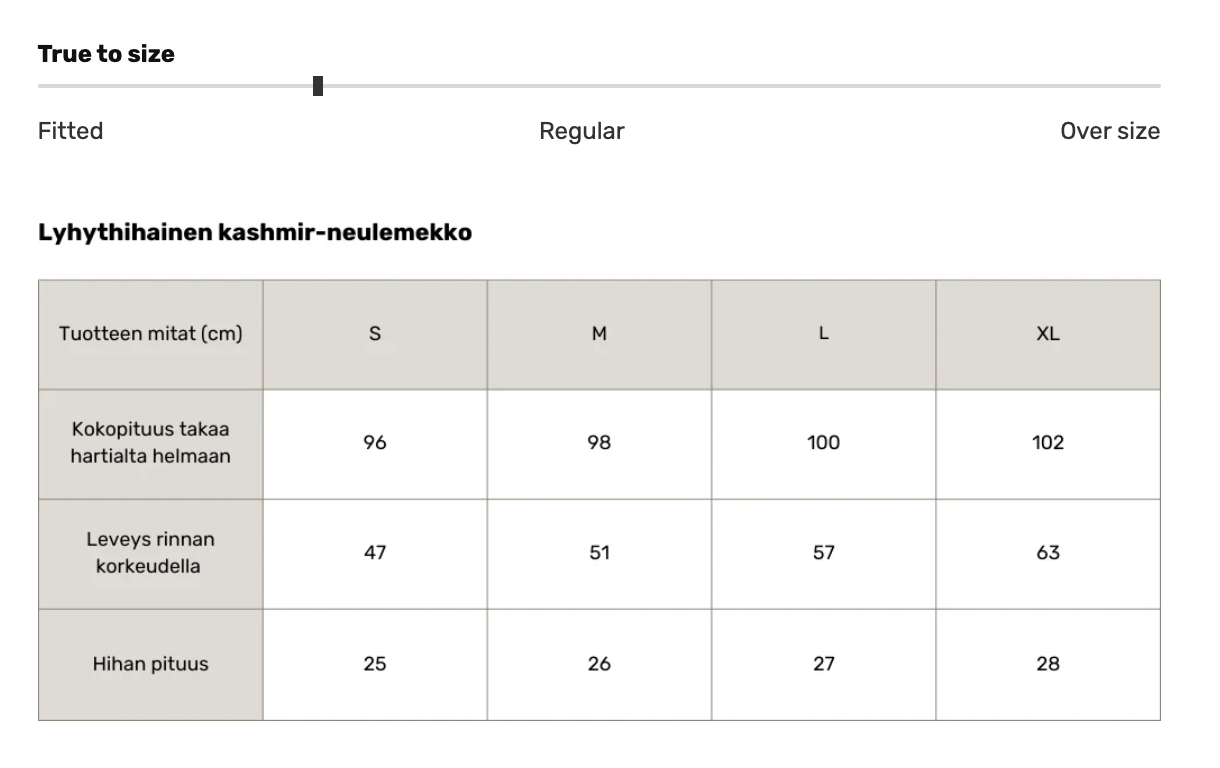 original-story--short-sleeved-cashmere-knitted-dress-latte