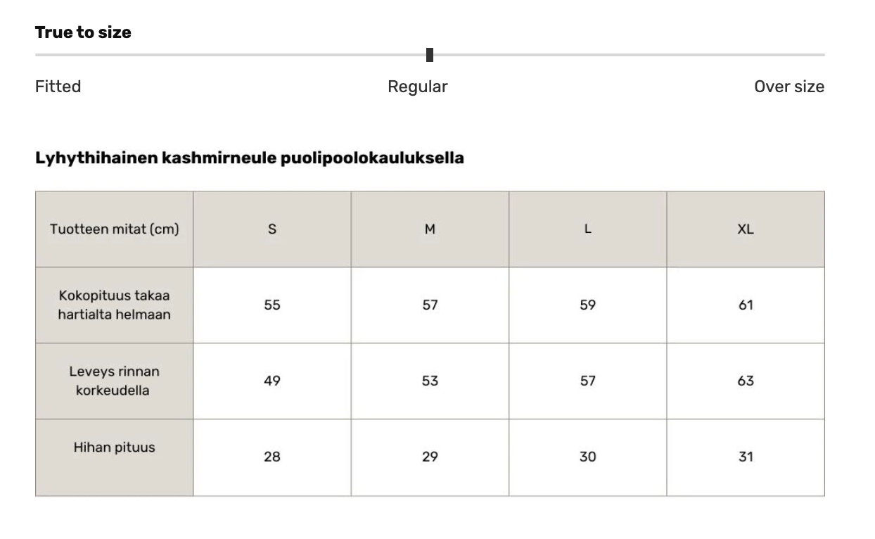 original-story--short-sleeved-mock-neck-cashmere-sweater-dark-chocolate