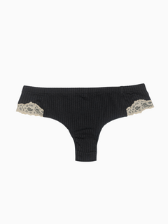 The Antonia Panty