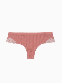 The Antonia Panty