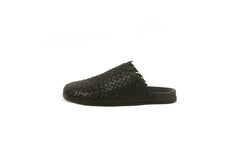 Senalla Mule Black