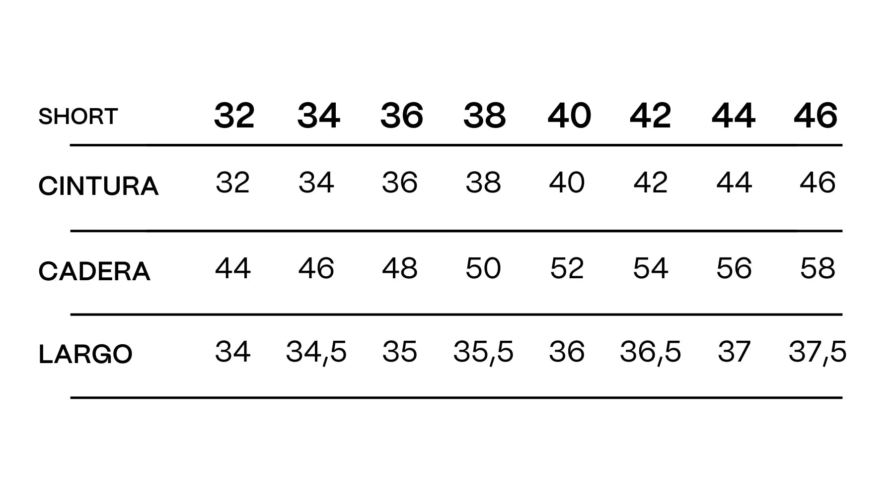 clotsy-brand--denim-shorts-aire