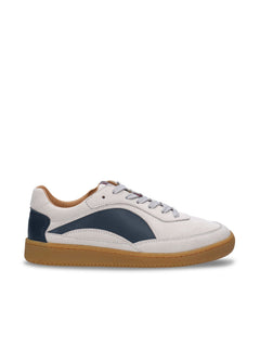 Sidney Sneakers Blue