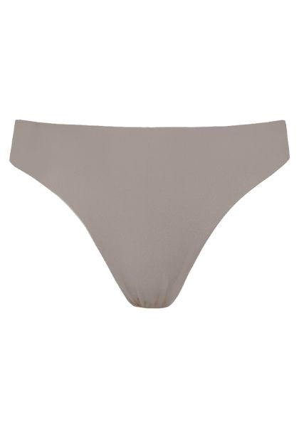 Skyline Slim Bikini Bottom
