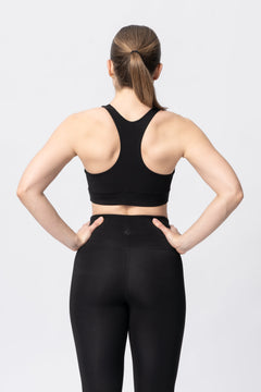 Next Gen Sports Bra With TENCEL™