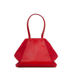 Mini Strappy Curie 3-in-1 Bag Poppy