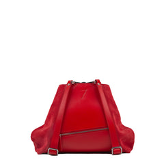 Mini Strappy Curie 3-in-1 Bag Poppy