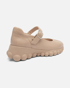 Sisterhood Shoes Dust