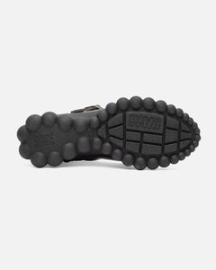 Sisterhood Shoes Black