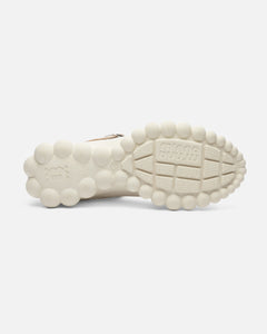 Sisterhood Shoes Porcelain