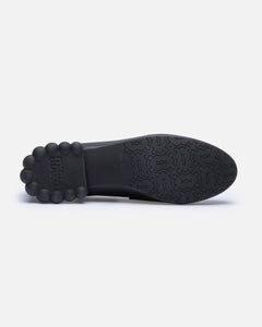 Loaf Loafers Black