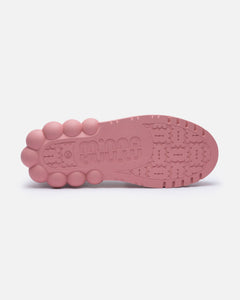 Slick Sneakers Blossom