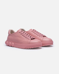 Slick Sneakers Blossom