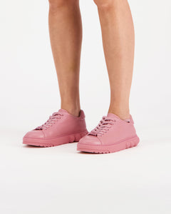 Slick Sneakers Blossom