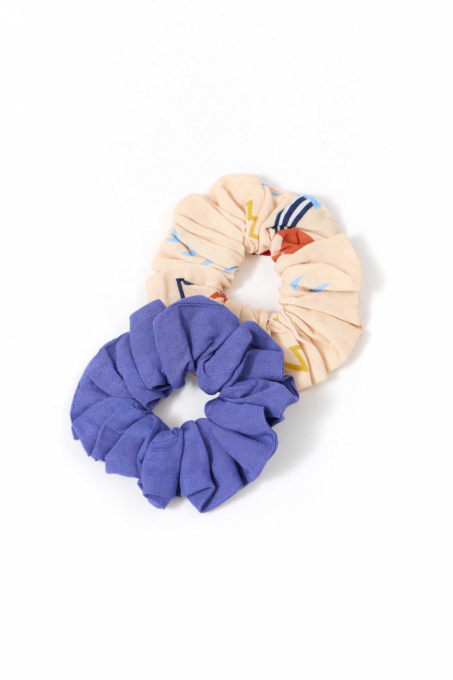 Suite13_Complementos_2866_7d5add19-c31b-4b13-9bfe-86037972b3a8.jpg?v=1771584793