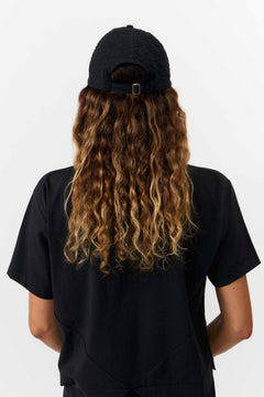 Suite13_Complementos_3714_98b6448a-d6f4-41a8-8ab4-d212a1d1d40f.jpg?v=1771584842