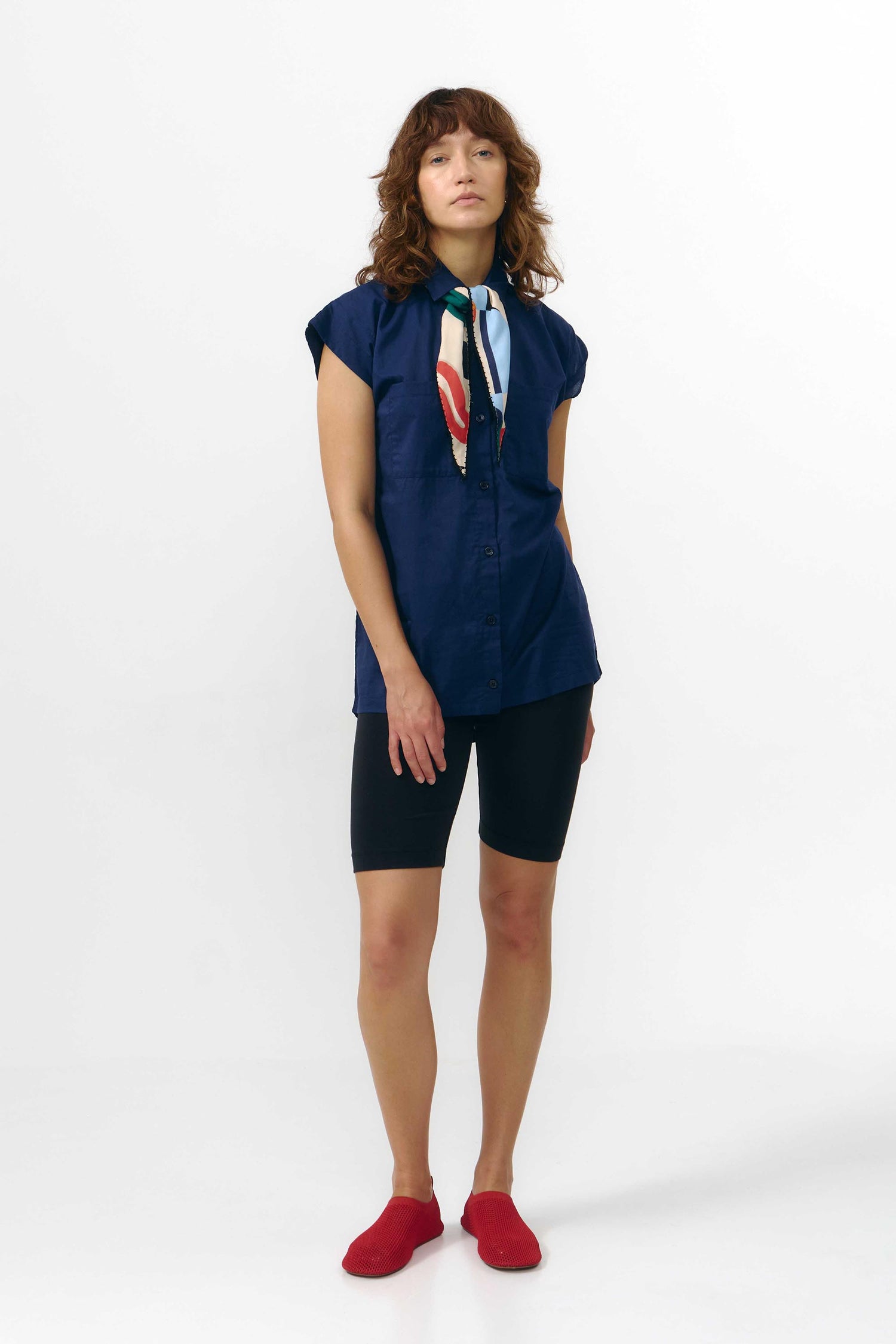 Suite13_L055_1604_f2d92cb8-7111-4caf-ada3-703aa0372f58.jpg?v=1771584541