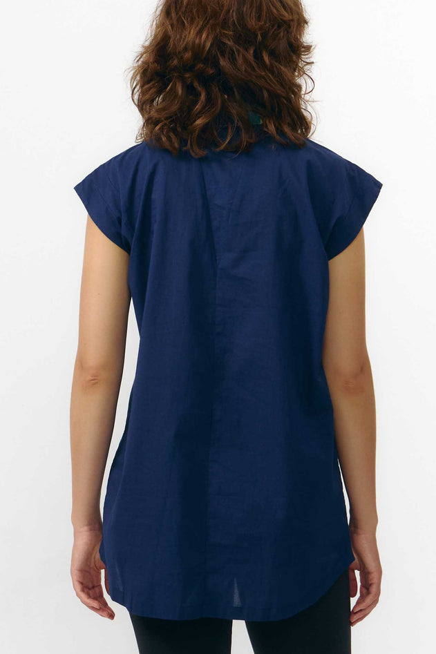 Suite13_L055_1607_2_b4884482-8f0f-4b93-a107-e2e4ac1254d5.jpg?v=1771584542