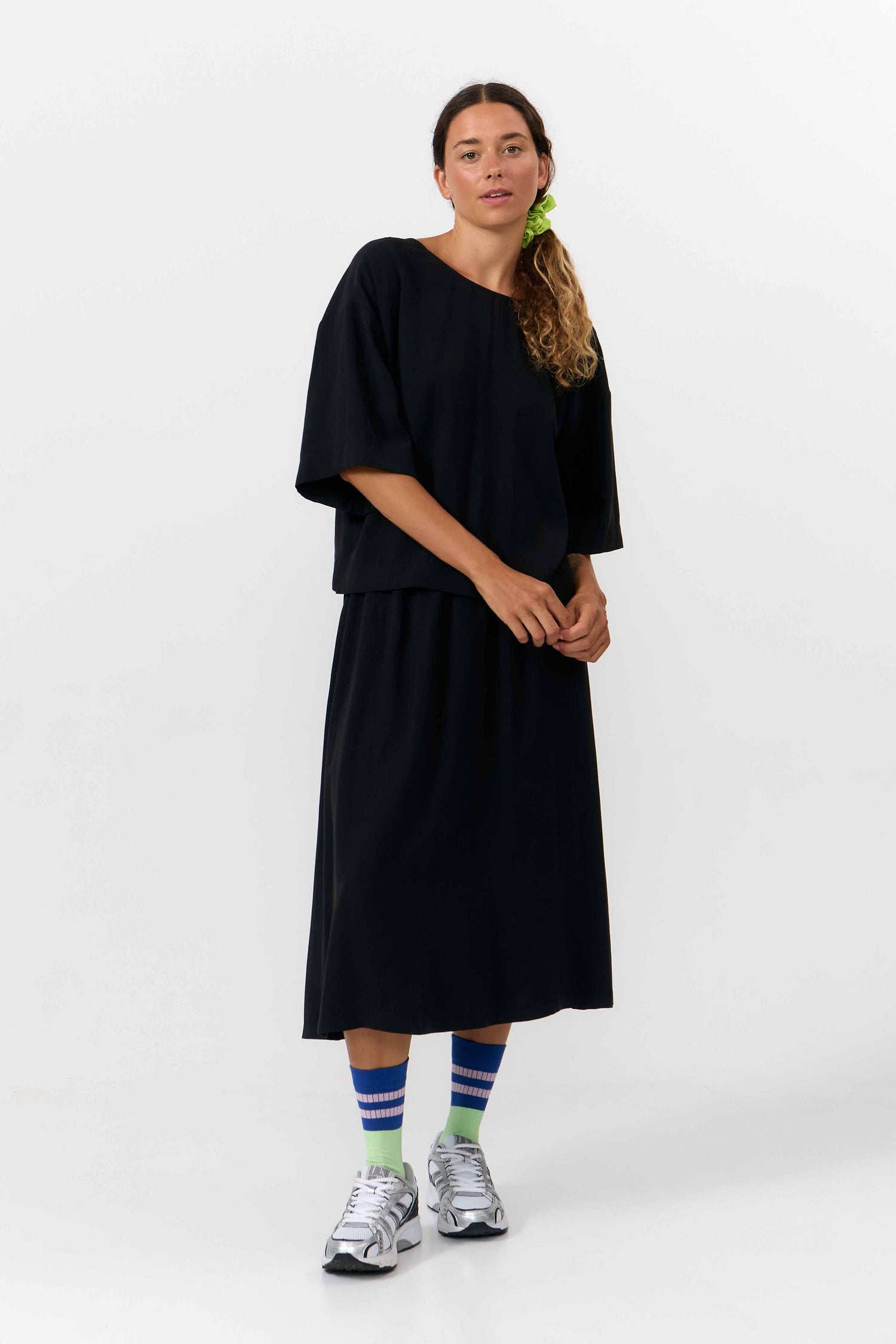 Suite13_L131_3541_ec2895c6-1577-43d2-a386-7f7d030e82c2.jpg?v=1771584553