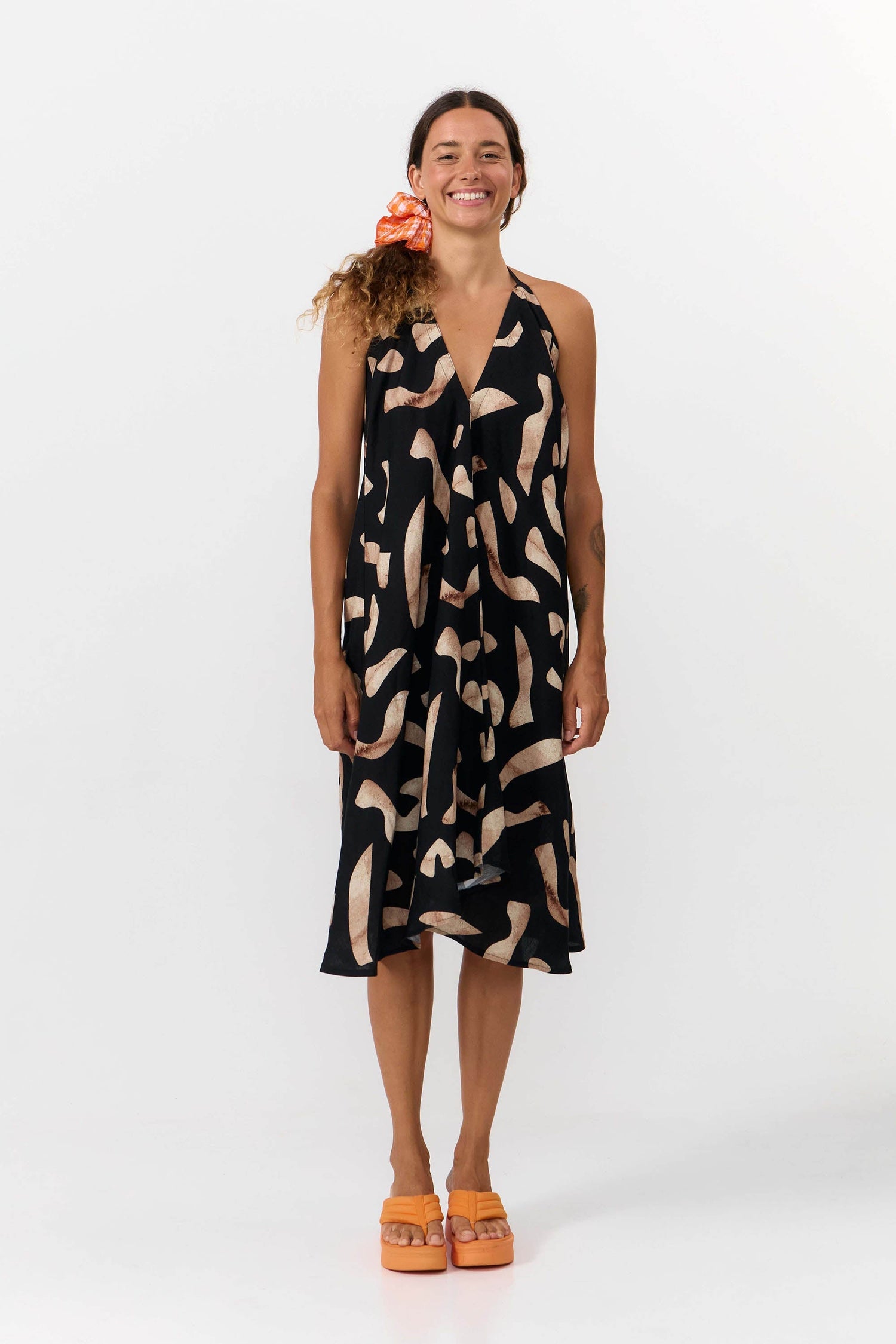 Suite13_L138_3675_f0a94f0e-2e82-4325-8357-cf1673f894bf.jpg?v=1771584737