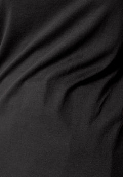 Tamarra T-shirt Black