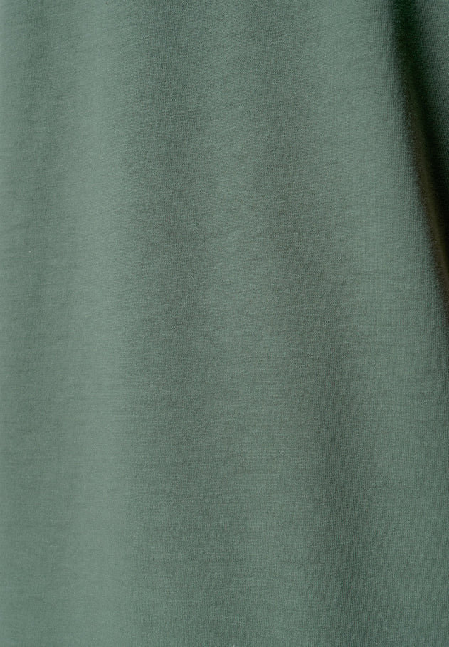 Tamarra T-shirt Green