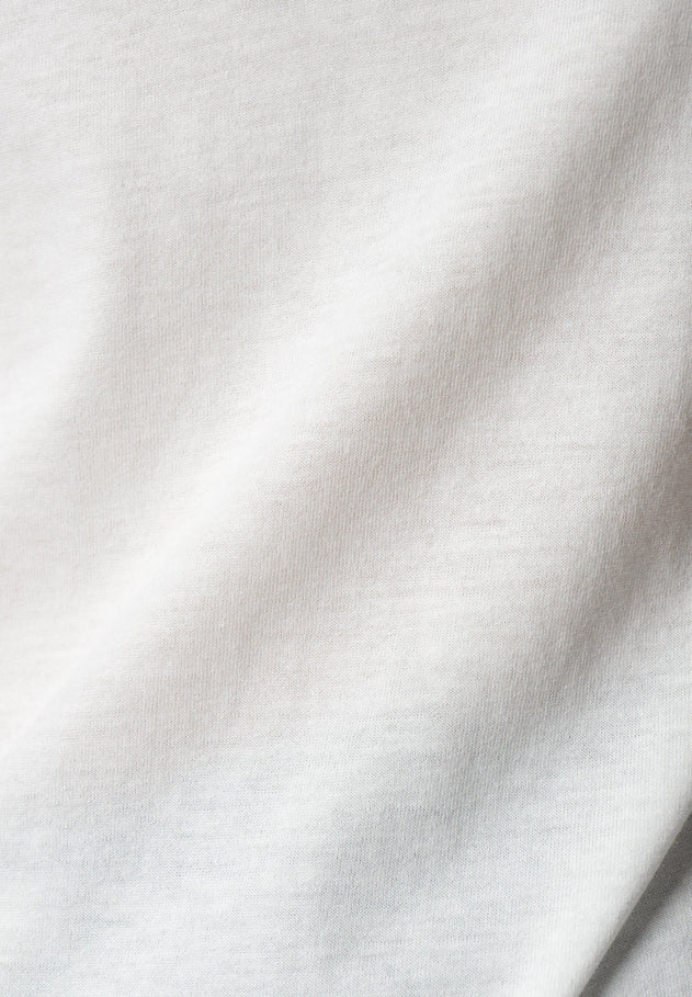 Tamarra T-shirt Off-White