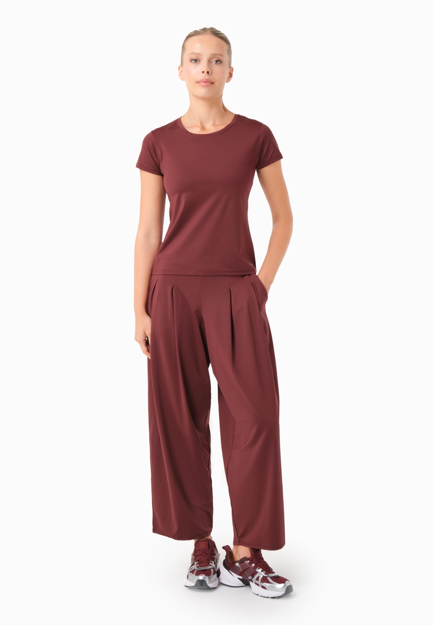 TATTUMbordeaux-3_3363.jpg?v=1761909075