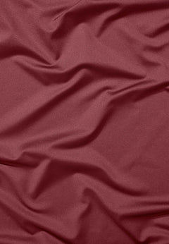 TATTUMbordeaux-6_0010_9a6abda2-95a5-499d-9f16-51f4721d8f5e.jpg?v=1761909075