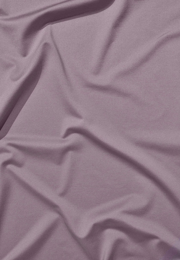 TATTUMdirtylilac-7_2c02049d-4e47-4d2f-b398-15da7d2be746.jpg?v=1761909135