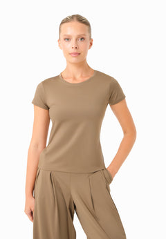 TATTUMgravel-1_3513.jpg?v=1761909193