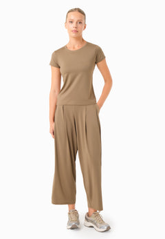 TATTUMgravel-2_3502.jpg?v=1761909193