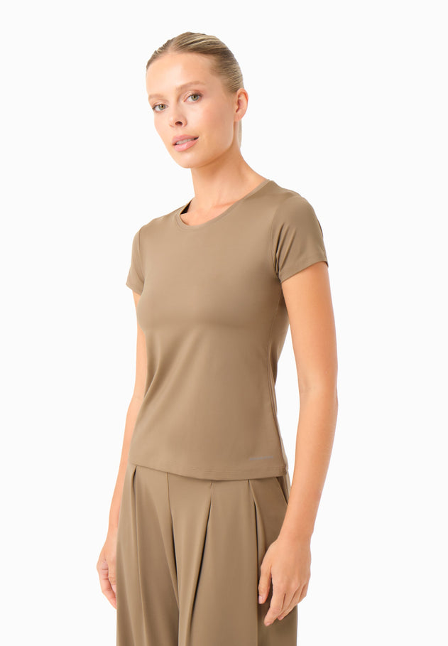 TATTUMgravel-4_3511.jpg?v=1761909193