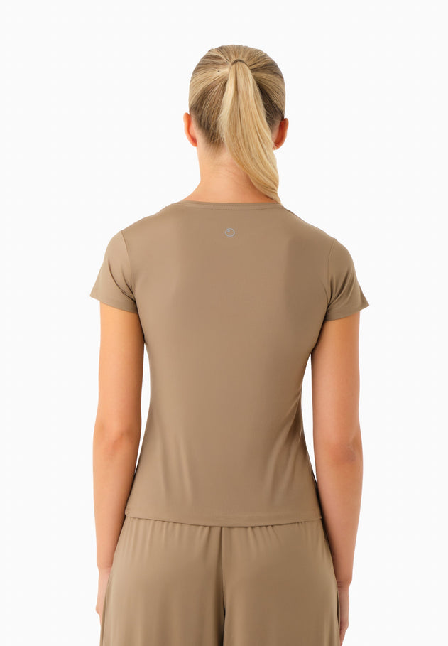 TATTUMgravel-6_3522.jpg?v=1761909193