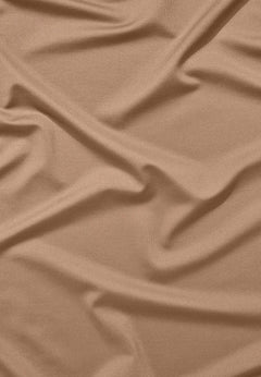 TATTUMgravel-7_0018_2d224a95-d26b-4a00-9987-e9a56b33394f.jpg?v=1761909193