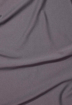 TATTUMshadow-7_0006.jpg?v=1761909236